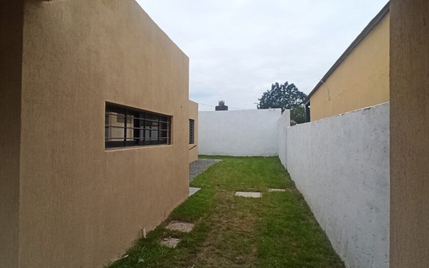 ESTRENE EN LA ZONA MAS BUSCADA