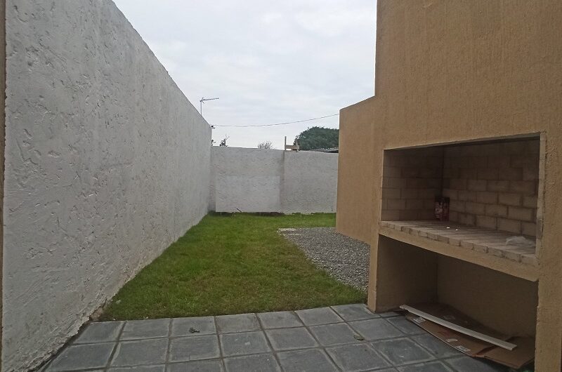 ESTRENE EN LA ZONA MAS BUSCADA