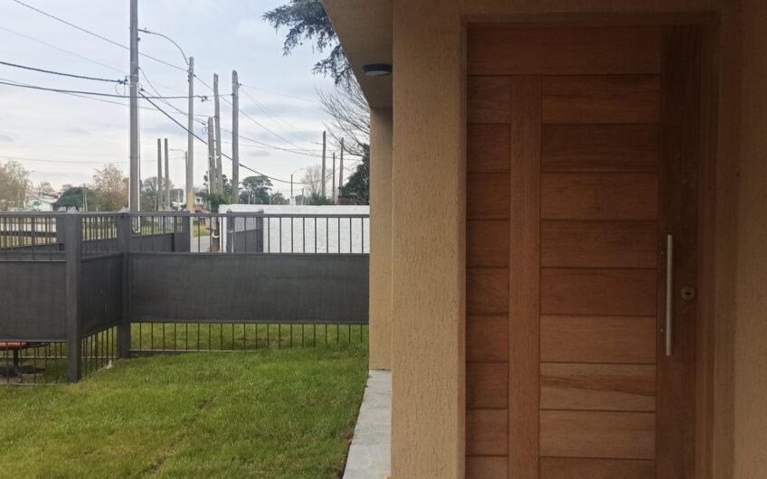 ESTRENE EN LA ZONA MAS BUSCADA