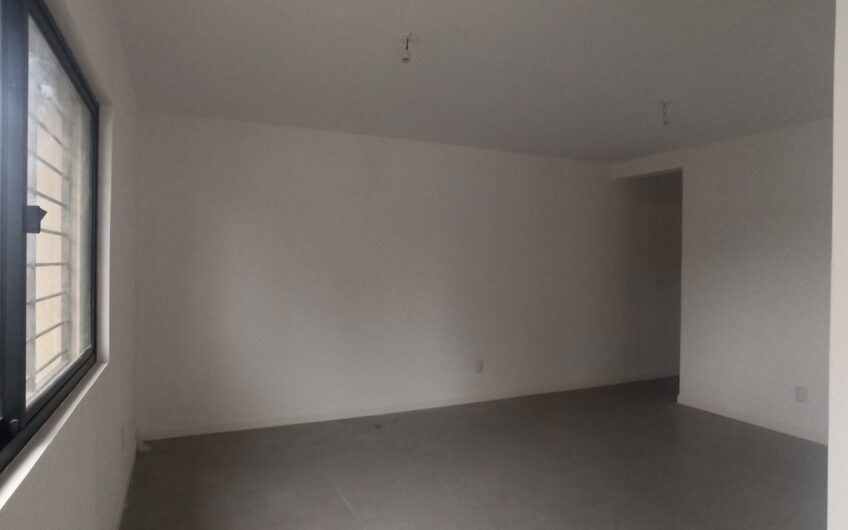 ESTRENE EN LA ZONA MAS BUSCADA
