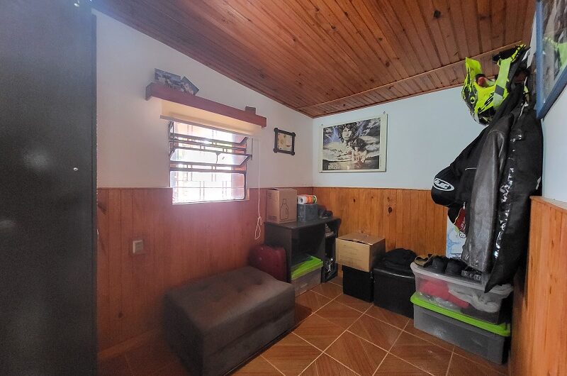 SOLYMAR NORTE , IDEAL PARA 2 FAMILIAS
