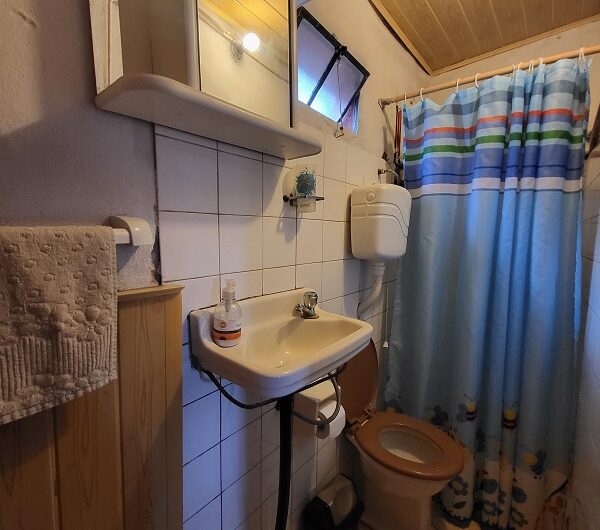 SOLYMAR NORTE , IDEAL PARA 2 FAMILIAS