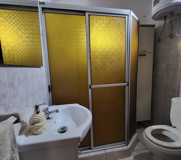 SOLYMAR NORTE , IDEAL PARA 2 FAMILIAS