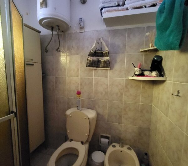 SOLYMAR NORTE , IDEAL PARA 2 FAMILIAS
