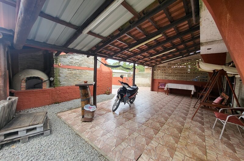 SOLYMAR NORTE , IDEAL PARA 2 FAMILIAS