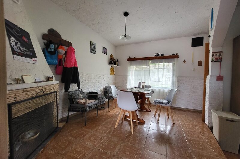 SOLYMAR NORTE , IDEAL PARA 2 FAMILIAS