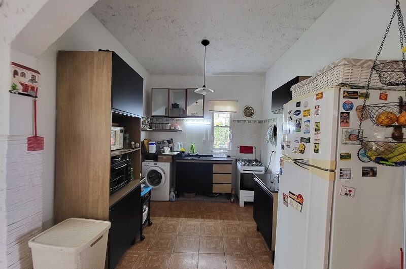 SOLYMAR NORTE , IDEAL PARA 2 FAMILIAS