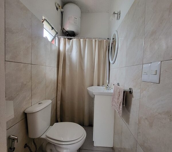 SOLYMAR NORTE , IDEAL PARA 2 FAMILIAS