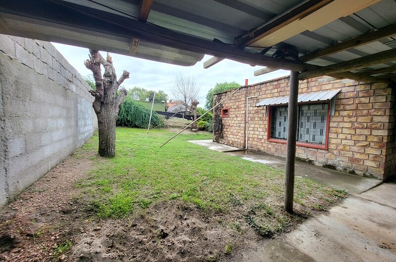 SOLYMAR NORTE , IDEAL PARA 2 FAMILIAS