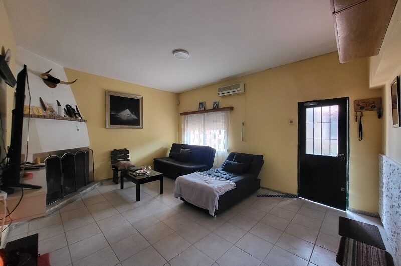 SOLYMAR NORTE , IDEAL PARA 2 FAMILIAS
