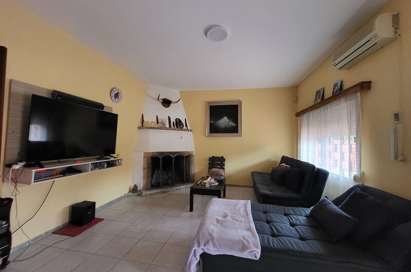 SOLYMAR NORTE , IDEAL PARA 2 FAMILIAS