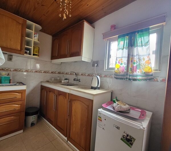 SOLYMAR NORTE , IDEAL PARA 2 FAMILIAS
