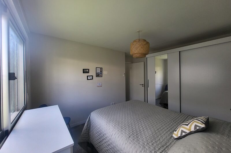 LO QUE NO HAY , CASA NUEVA EN AN JOSE DE CARRASCO SUR !