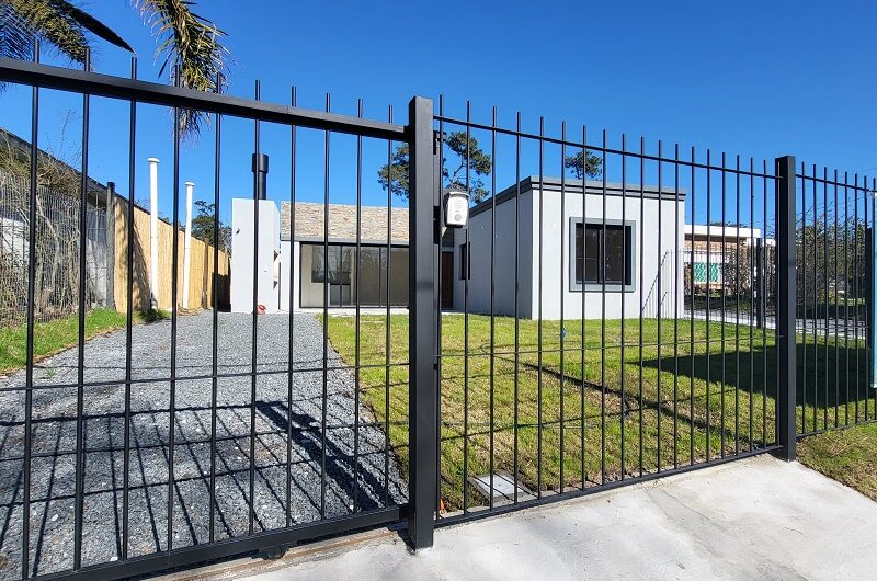 ESTRENE HERMOSA CASA EN UNA PLANTA