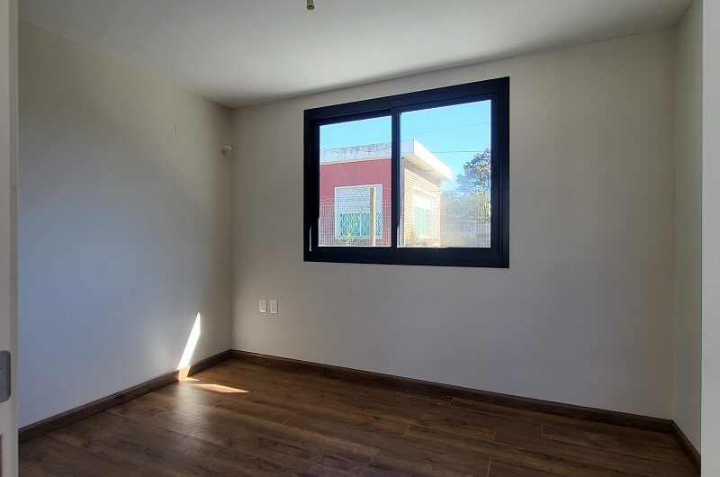 ESTRENE HERMOSA CASA EN UNA PLANTA
