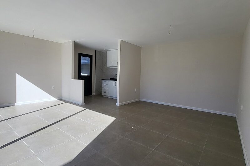 ESTRENE HERMOSA CASA EN UNA PLANTA