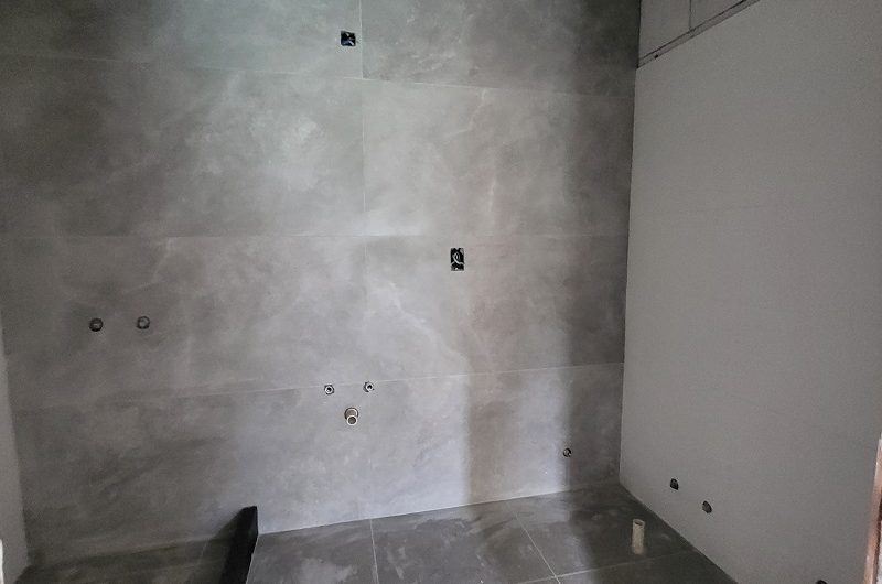 ESTRENE EN BARRIO CERRADO , PROXIMO A AV. GIANNATTASIO