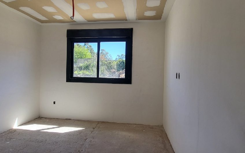 ESTRENE EN BARRIO CERRADO , PROXIMO A AV. GIANNATTASIO