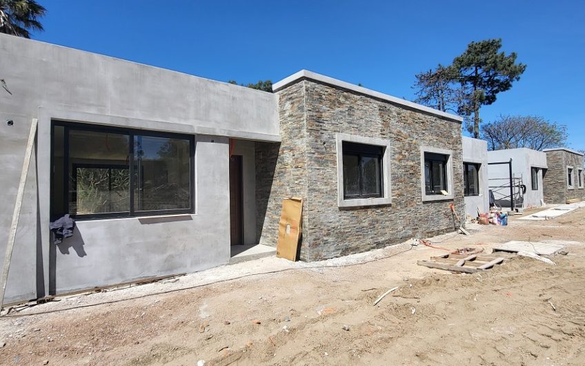 ESTRENE EN BARRIO CERRADO , PROXIMO A AV. GIANNATTASIO