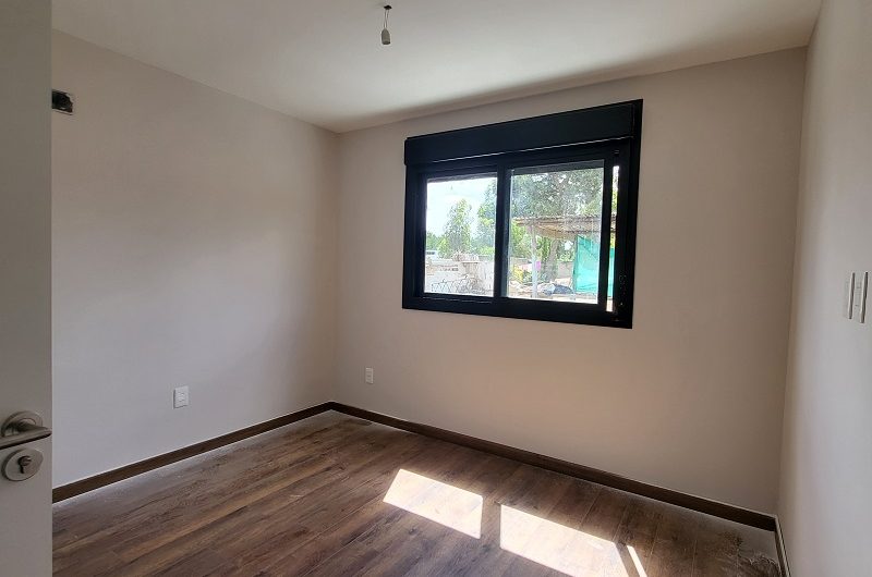 ESTRENE EN BARRIO CERRADO , PROXIMO A AV. GIANNATTASIO