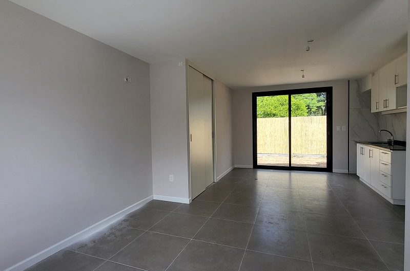 ESTRENE EN BARRIO CERRADO , PROXIMO A AV. GIANNATTASIO