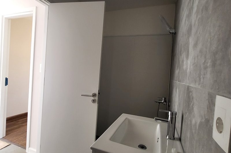 ESTRENE EN BARRIO CERRADO , PROXIMO A AV. GIANNATTASIO