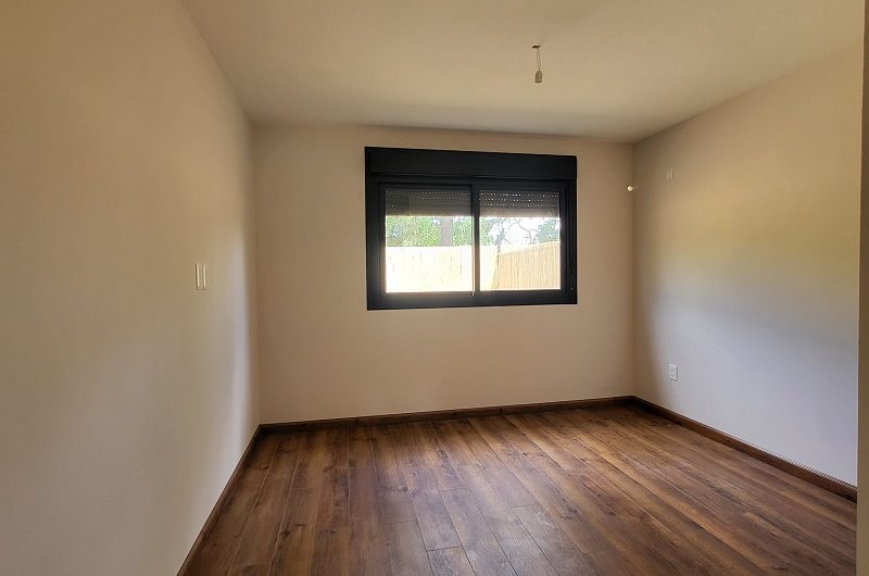 ESTRENE EN BARRIO CERRADO , PROXIMO A AV. GIANNATTASIO