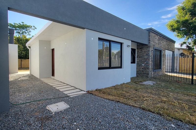 ESTRENE EN SOLYMAR SUR CON BUEN FONDO