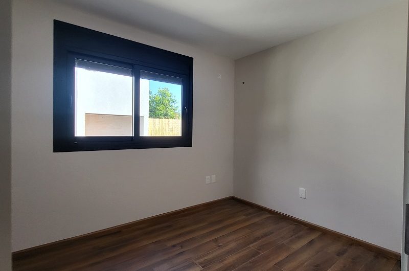 ESTRENE EN SOLYMAR SUR CON BUEN FONDO