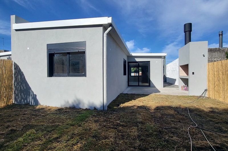 ESTRENE EN SOLYMAR SUR CON BUEN FONDO