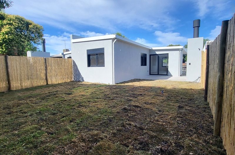 ESTRENE EN SOLYMAR SUR CON BUEN FONDO