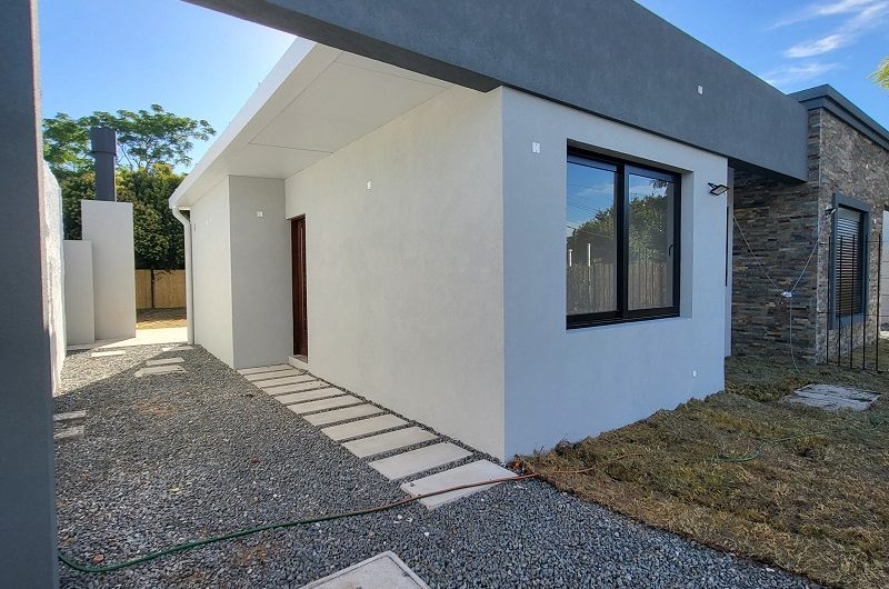 ESTRENE EN SOLYMAR SUR CON BUEN FONDO