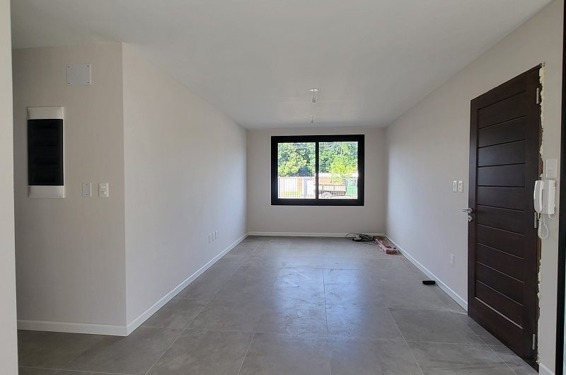 ESTRENE EN SOLYMAR SUR CON BUEN FONDO