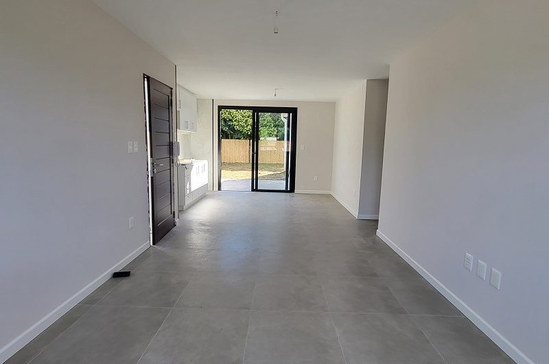 ESTRENE EN SOLYMAR SUR CON BUEN FONDO