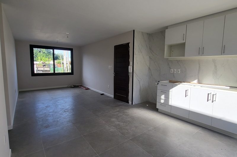 ESTRENE EN SOLYMAR SUR CON BUEN FONDO