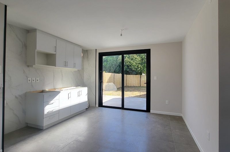 ESTRENE EN SOLYMAR SUR CON BUEN FONDO