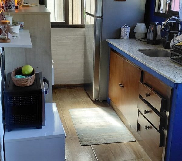 CHALET EN IMPECABLE ESTADO , PARA ENTRAR A VIVIR