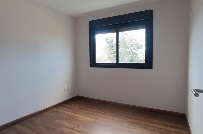 ESTRENE YA, A PASOS DE LA RAMBLA