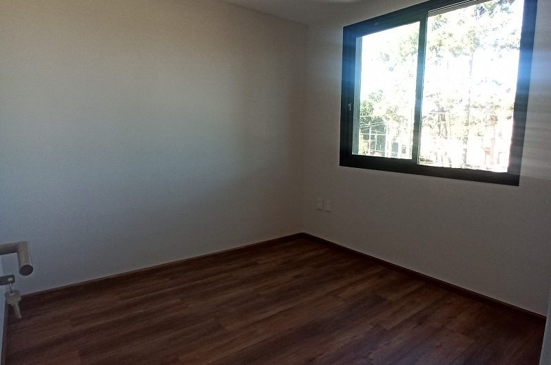 ESTRENE A PASOS DE LA RAMBLA