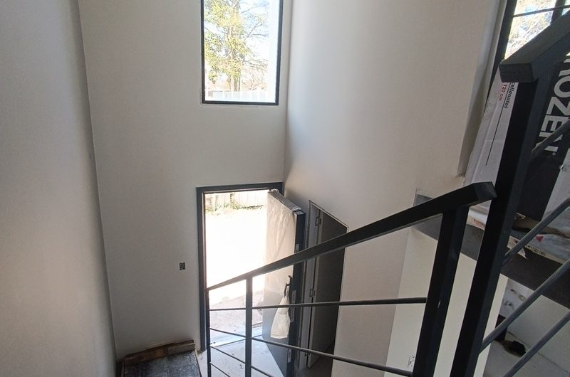 ESTRENE HERMOSAS CASAS , PROXIMO A LA PLAYA