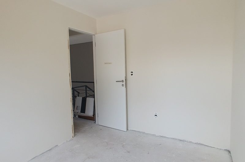 ESTRENE HERMOSAS CASAS , PROXIMO A LA PLAYA