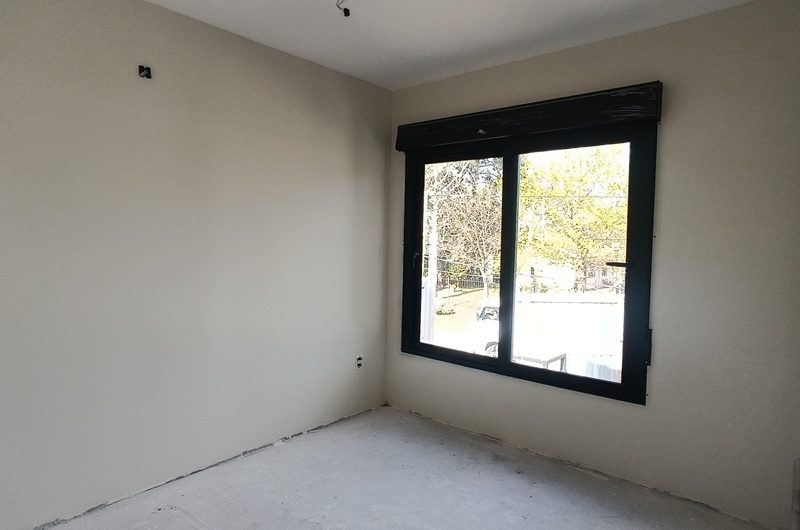 ESTRENE HERMOSAS CASAS , PROXIMO A LA PLAYA