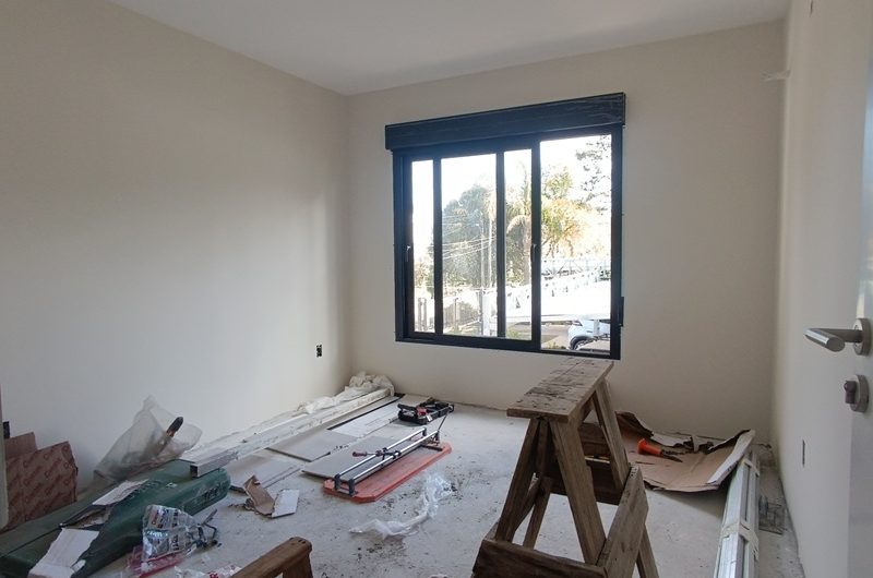 ESTRENE HERMOSAS CASAS , PROXIMO A LA PLAYA