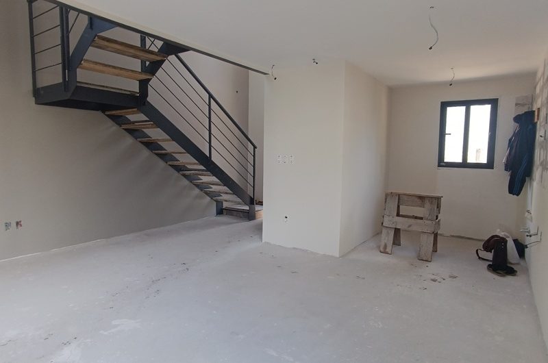 ESTRENE HERMOSAS CASAS , PROXIMO A LA PLAYA