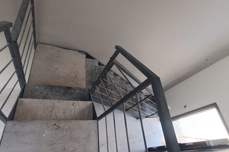 ESTRENE HERMOSAS CASAS , PROXIMO A LA PLAYA