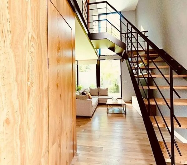 ESTRENE HERMOSAS CASAS , PROXIMO A LA PLAYA