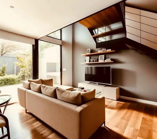 ESTRENE HERMOSAS CASAS , PROXIMO A LA PLAYA